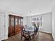 3747 Bailey, Yorkville, IL 60560