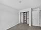3747 Bailey, Yorkville, IL 60560