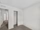 3747 Bailey, Yorkville, IL 60560