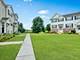 3747 Bailey, Yorkville, IL 60560