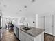 3747 Bailey, Yorkville, IL 60560