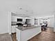 3747 Bailey, Yorkville, IL 60560