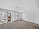 3747 Bailey, Yorkville, IL 60560