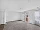 3747 Bailey, Yorkville, IL 60560