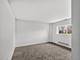 3747 Bailey, Yorkville, IL 60560