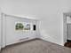 3747 Bailey, Yorkville, IL 60560