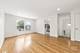 208 Granada, Bolingbrook, IL 60440