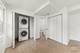 208 Granada, Bolingbrook, IL 60440