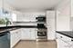 208 Granada, Bolingbrook, IL 60440