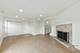 208 Granada, Bolingbrook, IL 60440