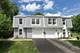 208 Granada, Bolingbrook, IL 60440