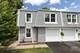 208 Granada, Bolingbrook, IL 60440