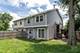 208 Granada, Bolingbrook, IL 60440