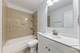 208 Granada, Bolingbrook, IL 60440