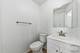208 Granada, Bolingbrook, IL 60440