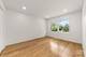 208 Granada, Bolingbrook, IL 60440