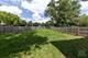 208 Granada, Bolingbrook, IL 60440