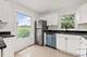 208 Granada, Bolingbrook, IL 60440