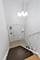 208 Granada, Bolingbrook, IL 60440