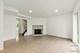 208 Granada, Bolingbrook, IL 60440