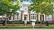438 Grosvenor Unit 438, Aurora, IL 60504