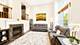 438 Grosvenor Unit 438, Aurora, IL 60504