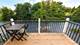 438 Grosvenor Unit 438, Aurora, IL 60504