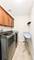 438 Grosvenor Unit 438, Aurora, IL 60504
