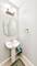438 Grosvenor Unit 438, Aurora, IL 60504