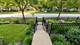 438 Grosvenor Unit 438, Aurora, IL 60504