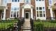 438 Grosvenor Unit 438, Aurora, IL 60504