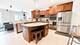438 Grosvenor Unit 438, Aurora, IL 60504