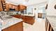 438 Grosvenor Unit 438, Aurora, IL 60504