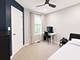 438 Grosvenor Unit 438, Aurora, IL 60504