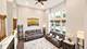 438 Grosvenor Unit 438, Aurora, IL 60504