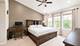 438 Grosvenor Unit 438, Aurora, IL 60504