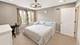 438 Grosvenor Unit 438, Aurora, IL 60504