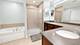 438 Grosvenor Unit 438, Aurora, IL 60504