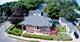 1000 Vine, Joliet, IL 60435