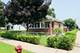 1000 Vine, Joliet, IL 60435