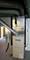 1000 Vine, Joliet, IL 60435