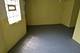 1000 Vine, Joliet, IL 60435
