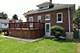 1000 Vine, Joliet, IL 60435