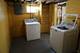 1000 Vine, Joliet, IL 60435