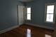 1000 Vine, Joliet, IL 60435