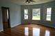 1000 Vine, Joliet, IL 60435