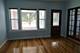 1000 Vine, Joliet, IL 60435