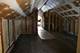 1000 Vine, Joliet, IL 60435