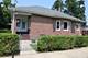 1000 Vine, Joliet, IL 60435
