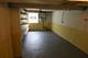 1000 Vine, Joliet, IL 60435